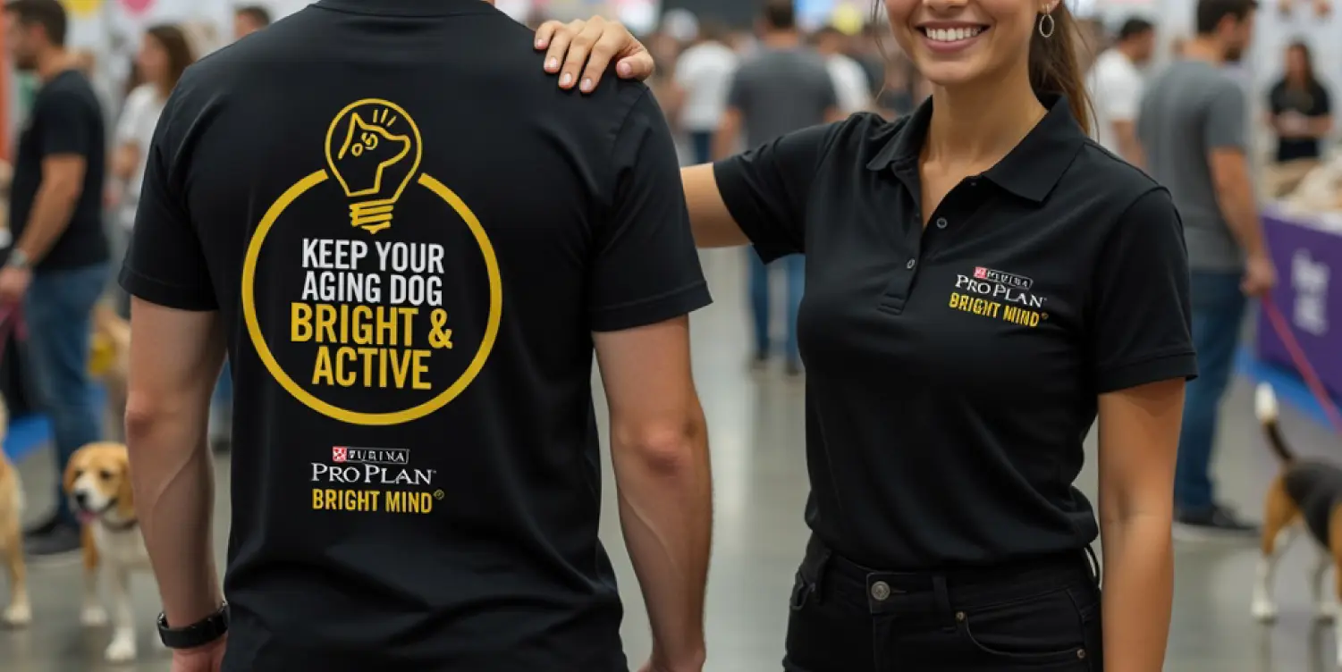 t-shirt design singapore